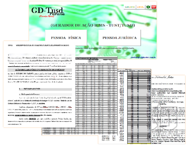 MONTAGEM FUNDO TRANSPARENTE - Ampliado